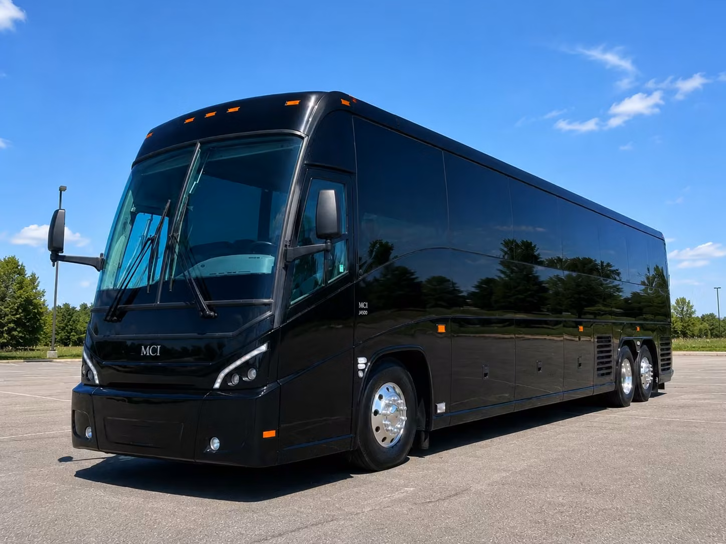 agricultural and farm field trip transportation in the rogue valley