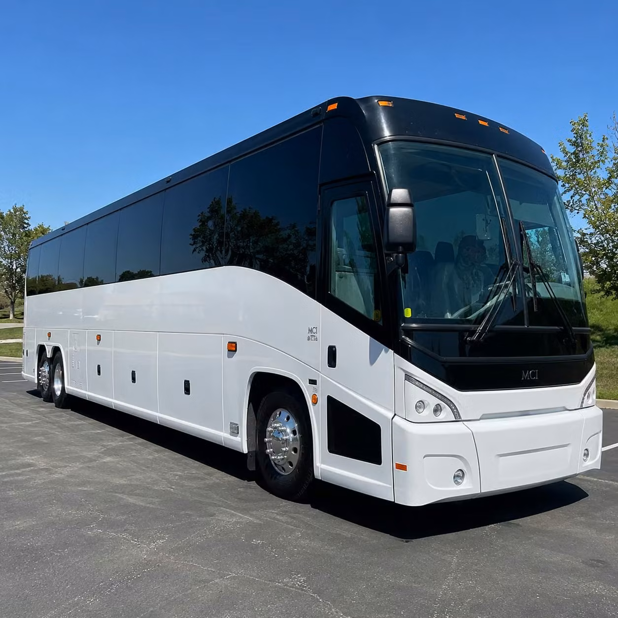 book airport transportation in medford or any city nearby