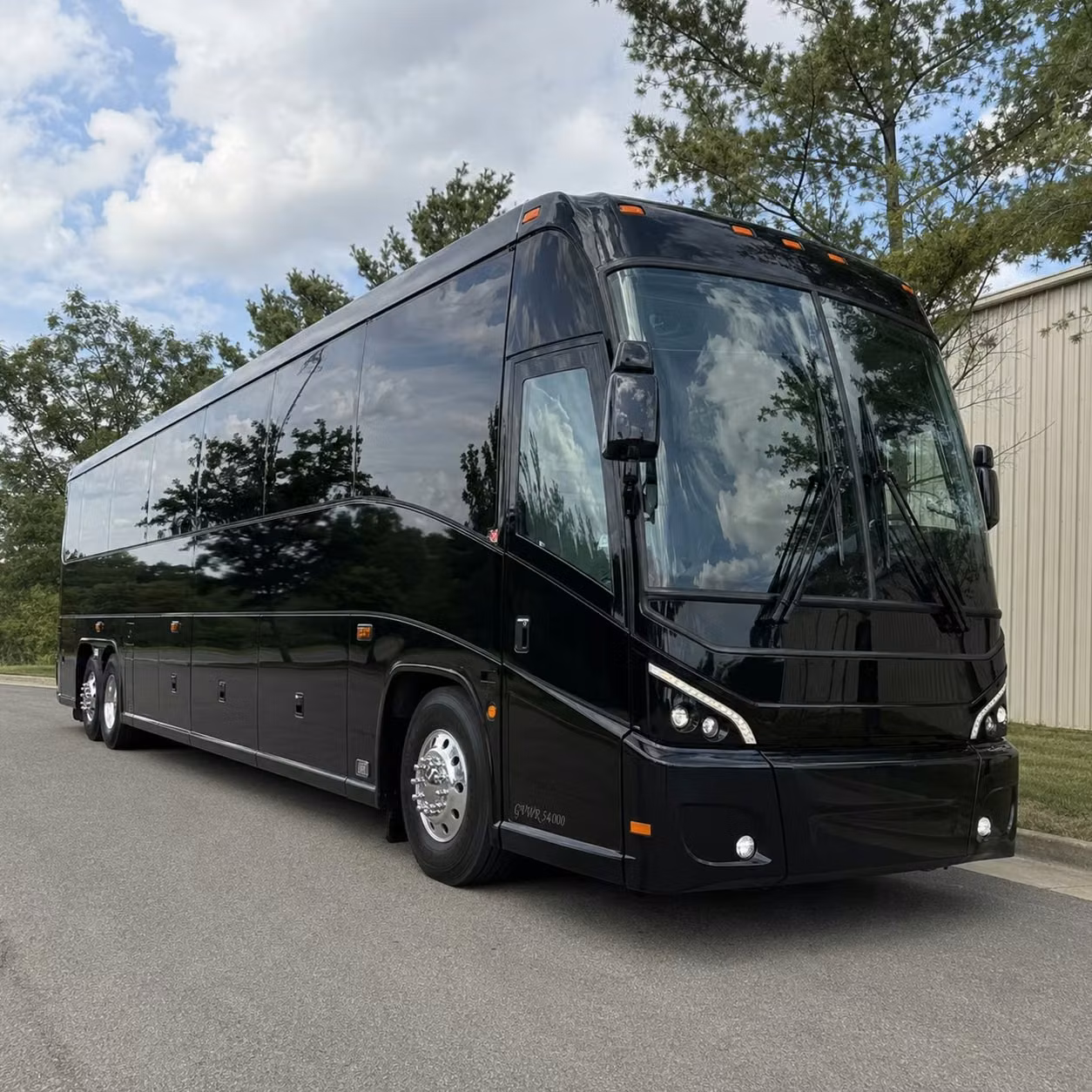 book government military transportation in medford or any city nearby
