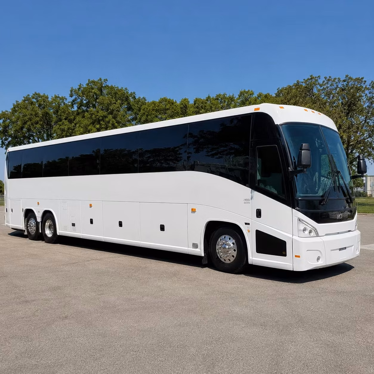 book religious group transportation in medford or any city nearby