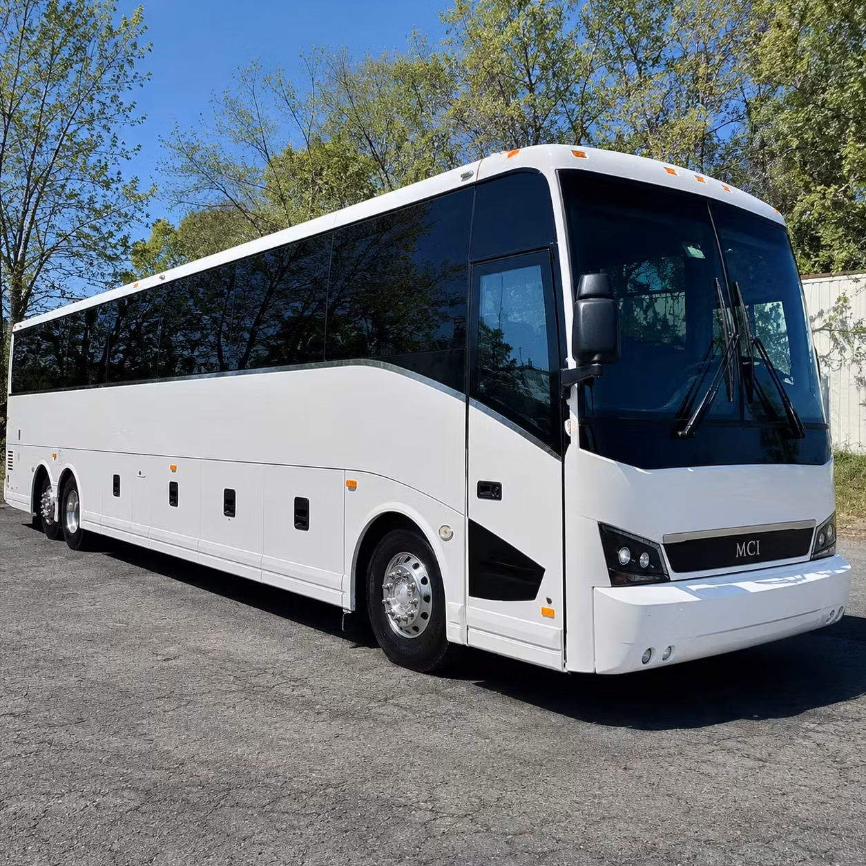 britt festivals concert transportation in jacksonville oregon