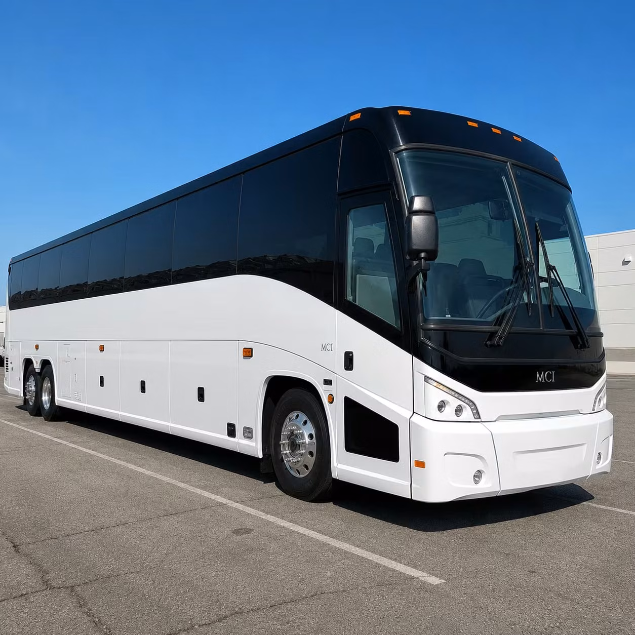 charterbusrentalmedfordor com makes it possible to book group concert rides to any rogue valley venue