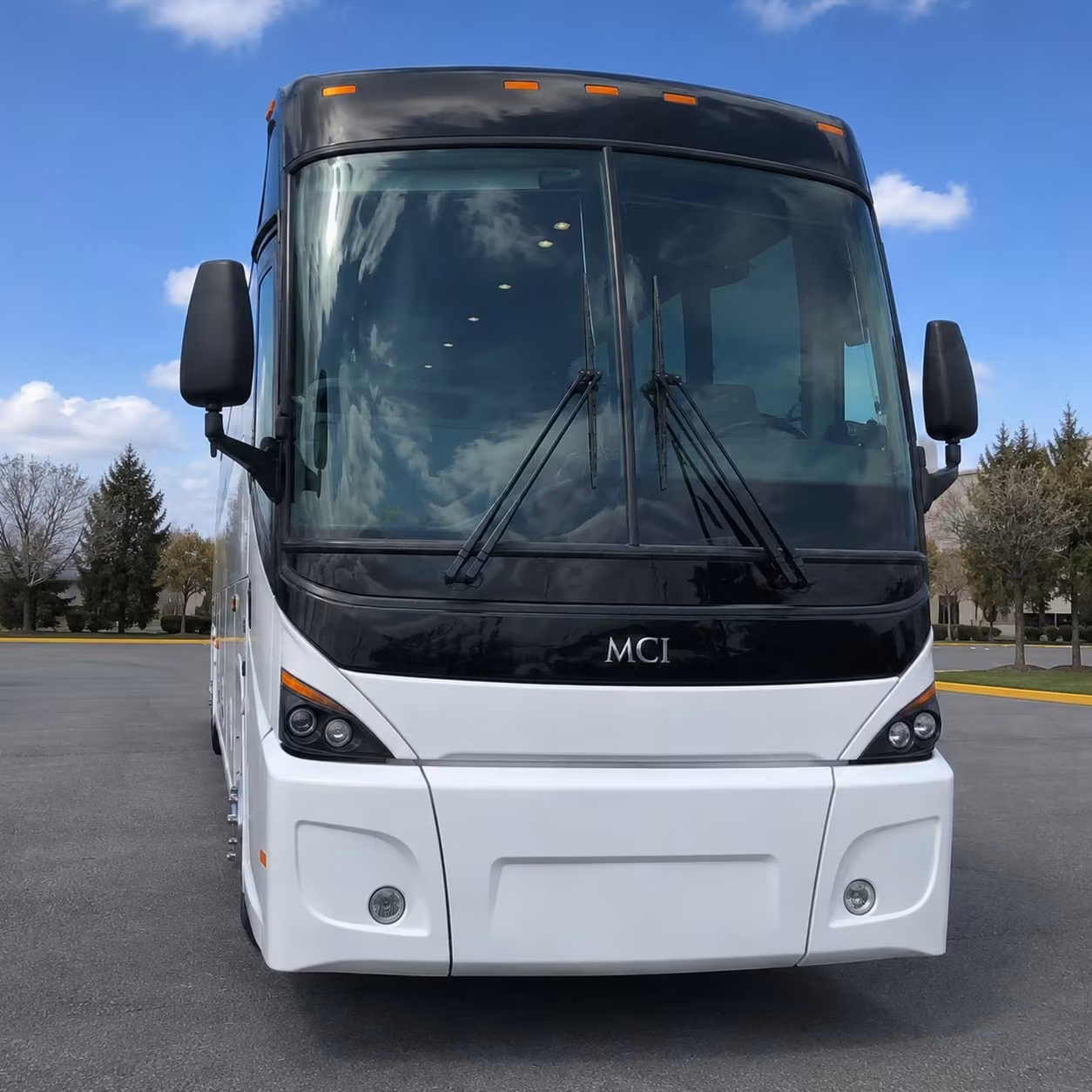 consistent construction site shuttles for medford s growing development projects