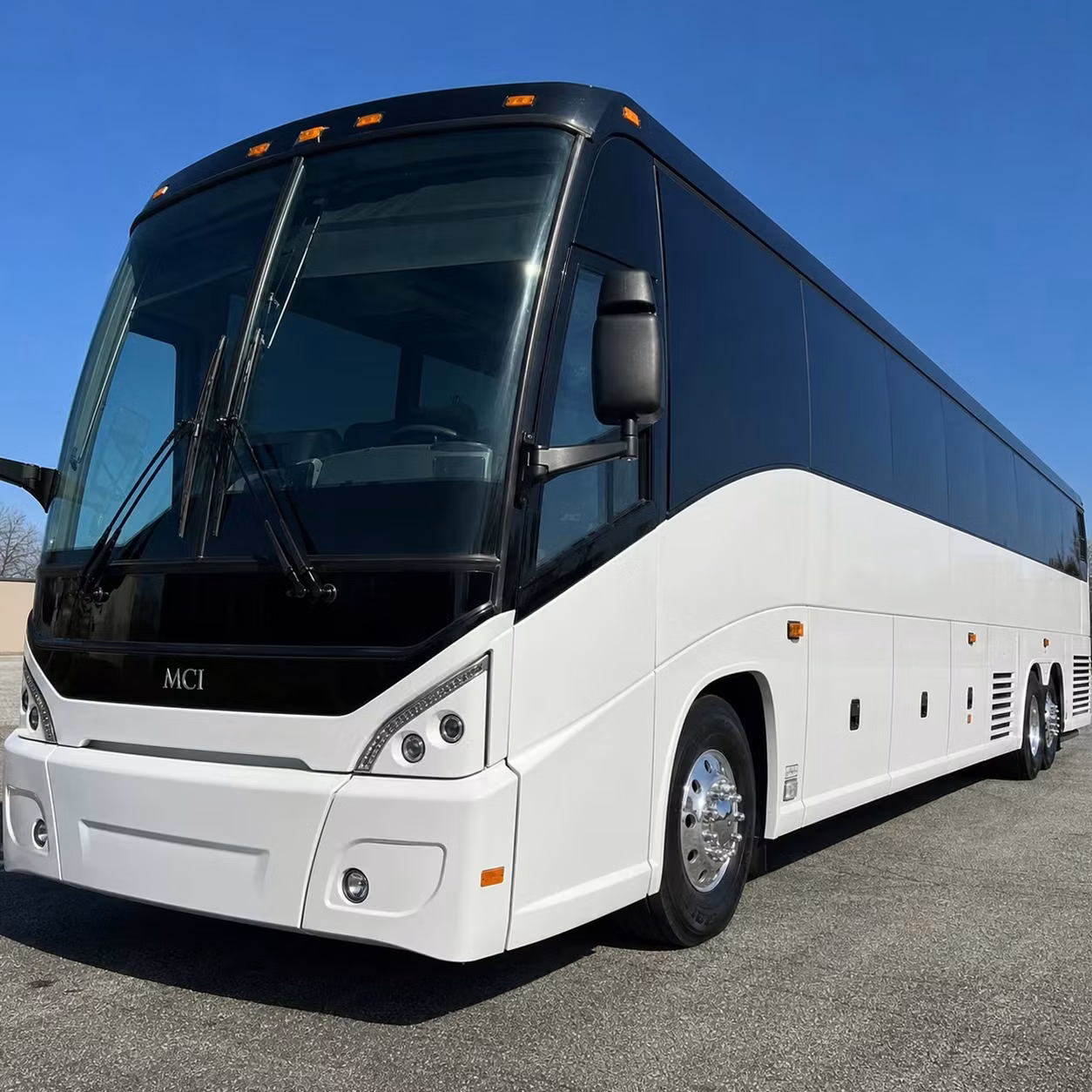 employee and corporate shuttle services from medford airport