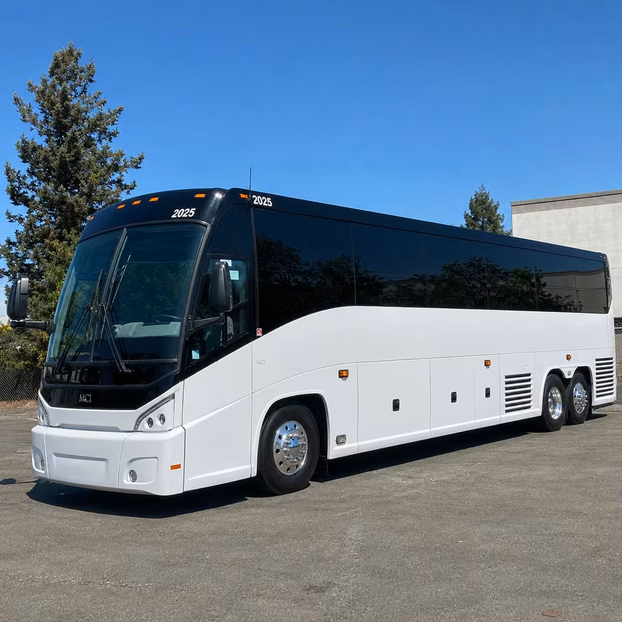 keeping medford youth groups moving for retreats mission trips and community events