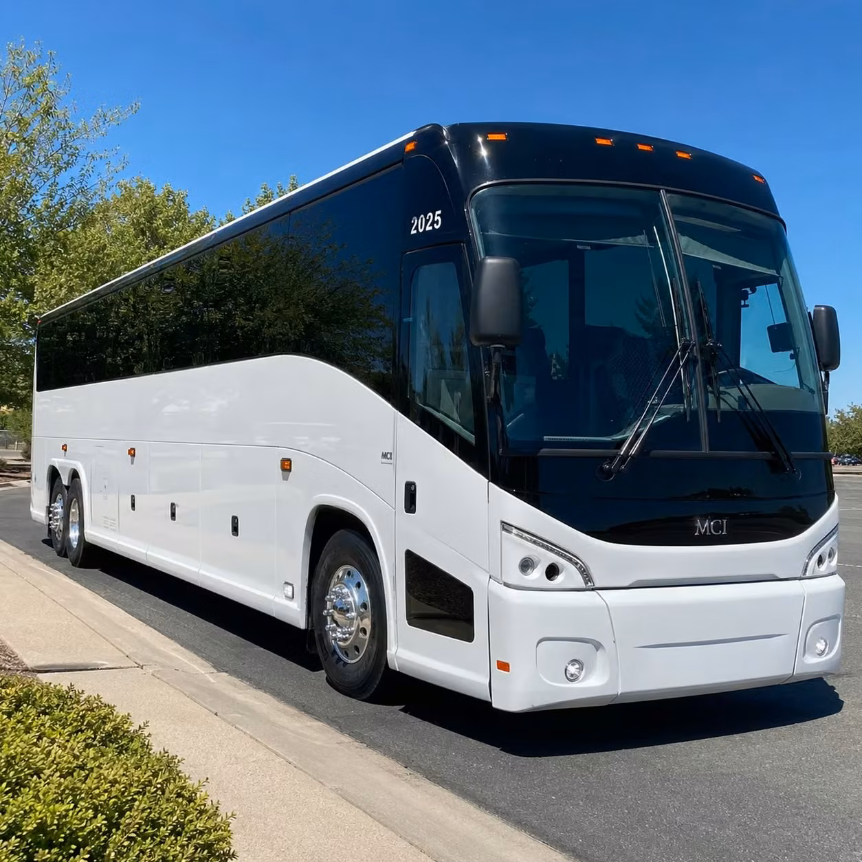 medford church senior shuttle services that keep your oldest members in the pew