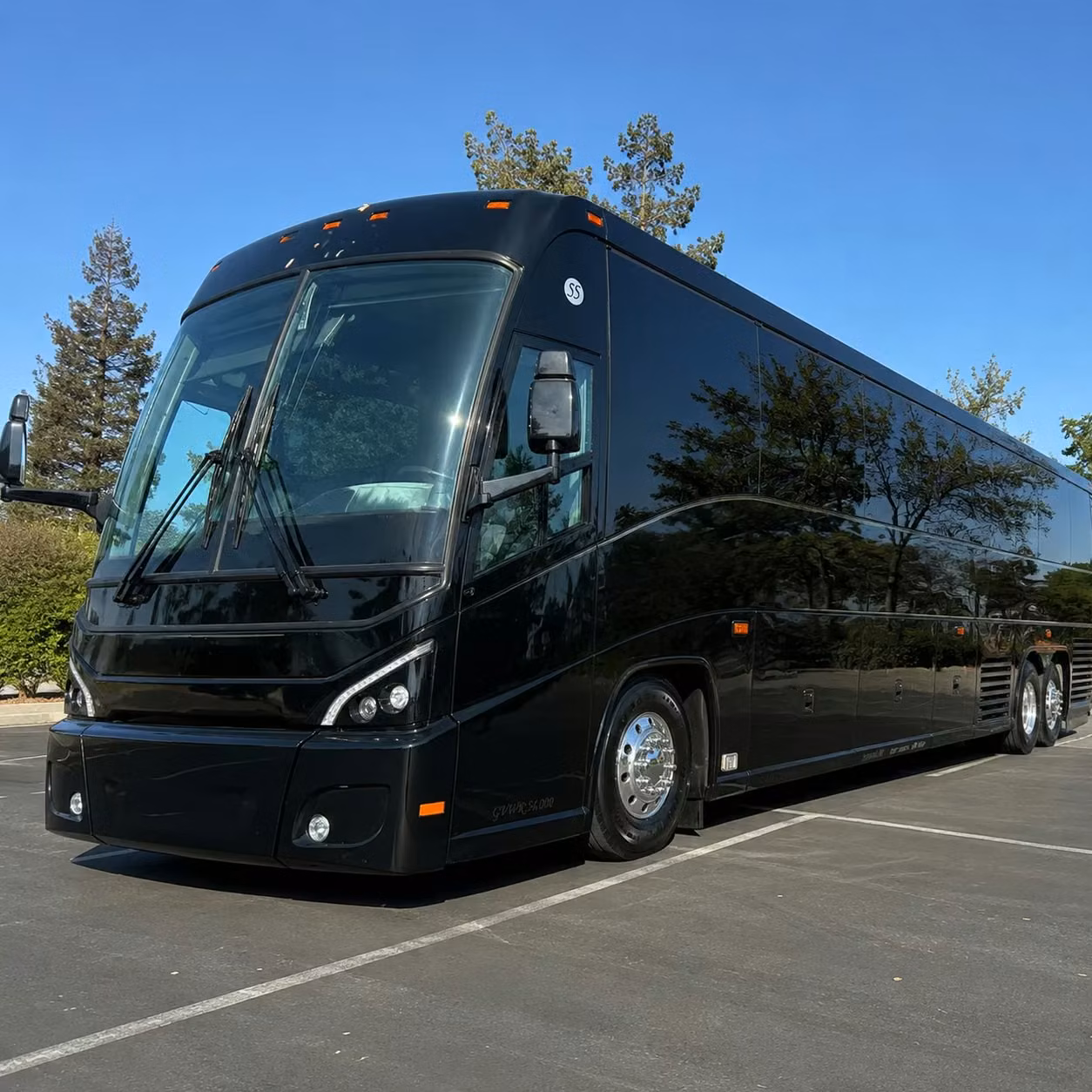medford groups heading to portland eugene and the willamette valley travel in comfort