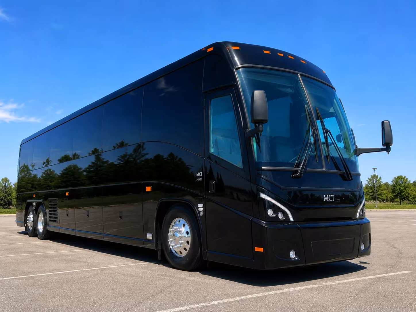 medford wedding shuttle bus rentals for the rogue valley s most beautiful venues