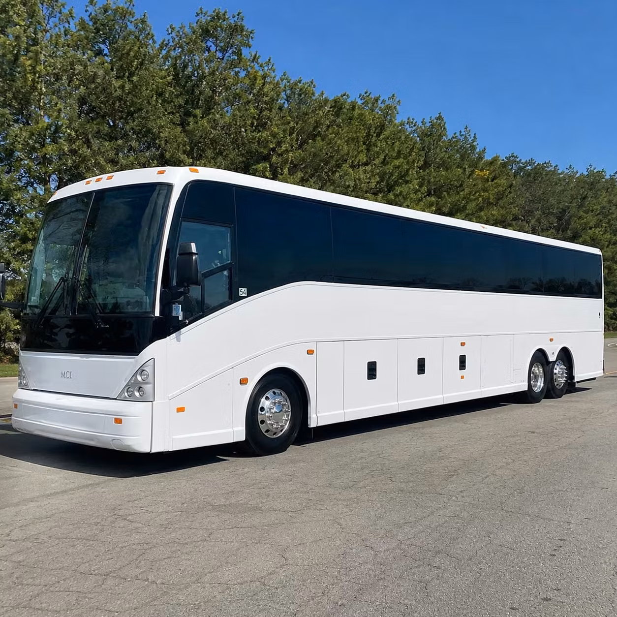 rogue valley international medford airport group transfers made simple