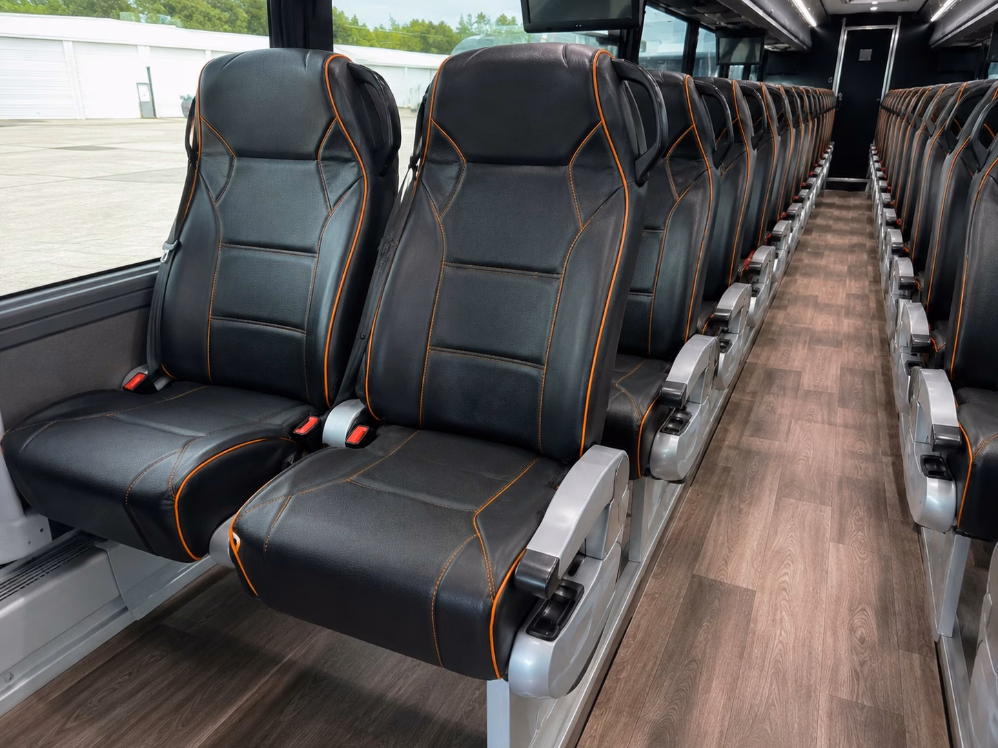 southern oregon university athletics and college fan shuttles