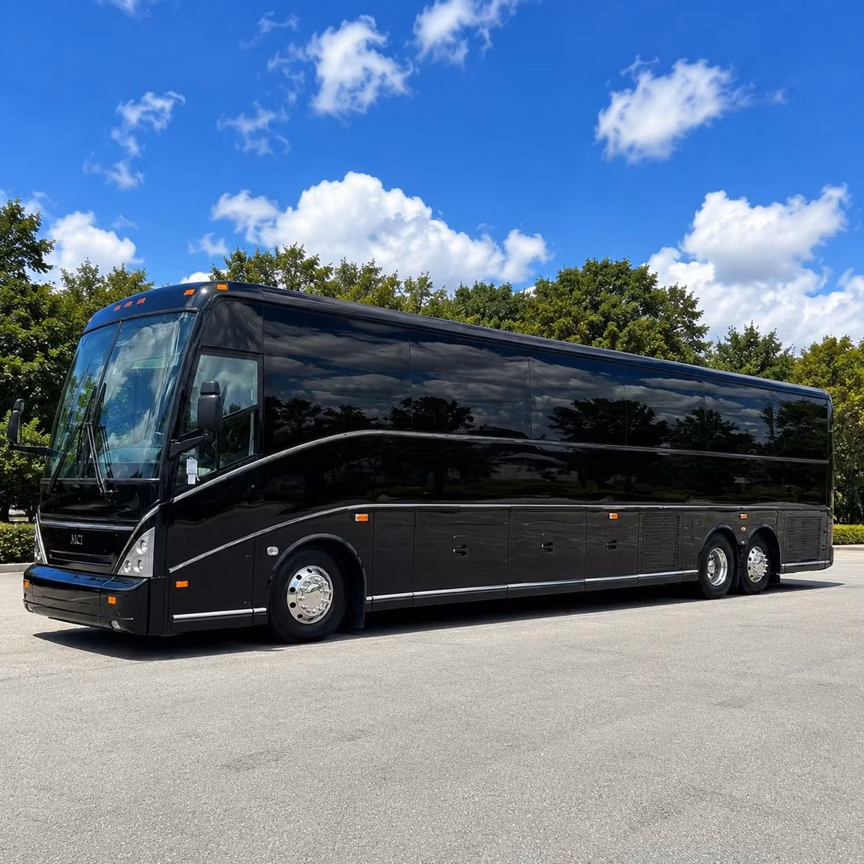 take your team to crater lake or rogue valley wineries for a corporate retreat or team building day
