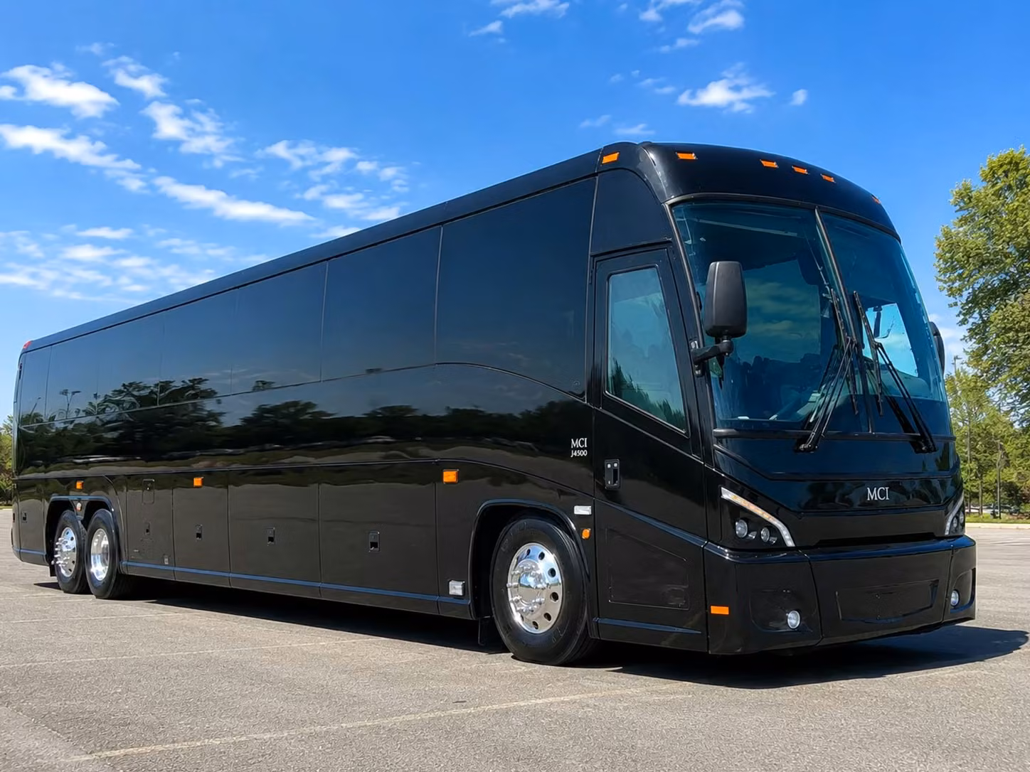 why rent a bus to crater lake ashland and southern oregon s top destinations