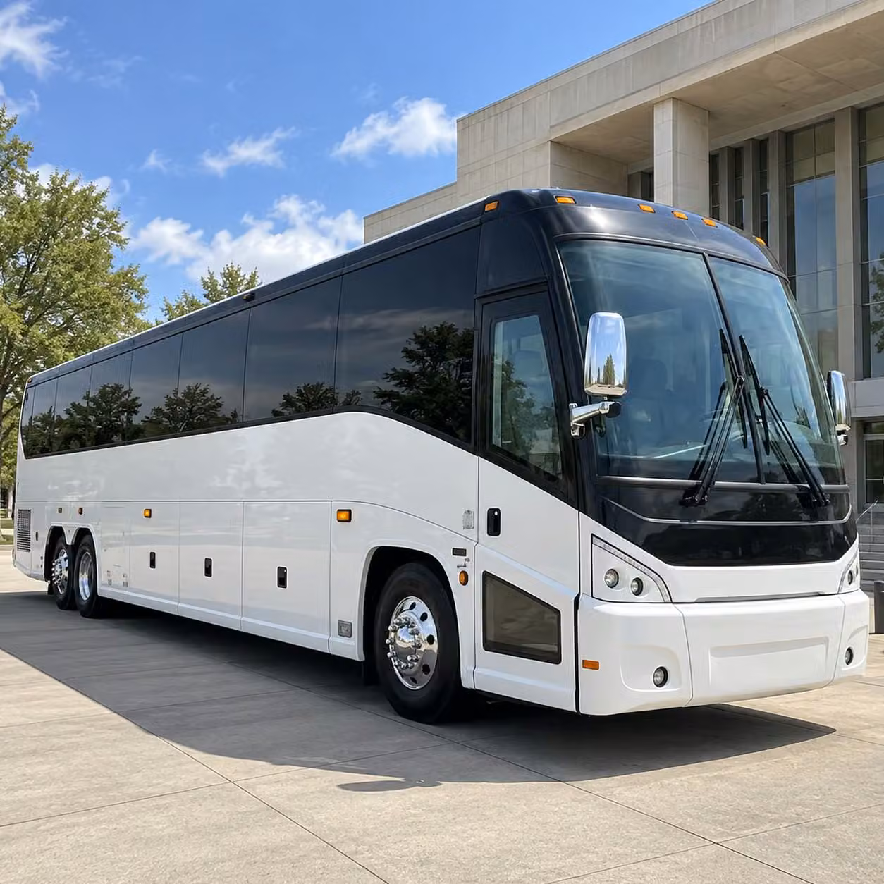 with charterbusrentalmedfordor com securing the right prom transportation in medford is fast easy and stress free
